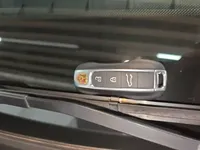 Porsche Cayenne 2019 (105800 км)