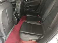 Porsche Cayenne 2019 (105800 км)