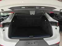 Porsche Cayenne 2019 (105800 км)