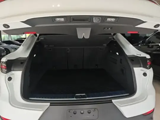 Porsche Cayenne 2019 (105800 км)
