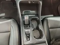 Volvo XC40 2020 (79300 км)
