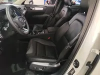 Volvo XC40 2020 (79300 км)