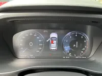 Volvo XC40 2020 (79300 км)