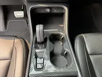 Volvo XC40 2020 (79300 км)