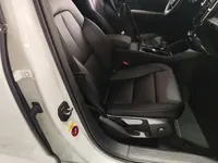 Volvo XC40 2020 (79300 км)