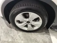 Volvo XC40 2020 (79300 км)