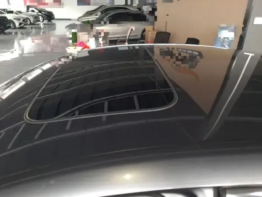 Honda Accord 2018 (66500 км)