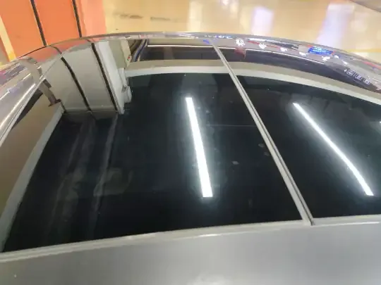Honda Accord 2018 (62800 км)