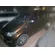 notify_thumb