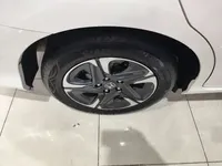 Honda Envix 2019 (108900 км)