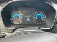 Dongfeng Fengon 330 2019 (16400 км)