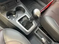 Dongfeng Fengon 330 2019 (16400 км)