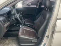 Dongfeng Fengon 330 2019 (16400 км)