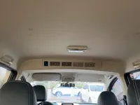 Dongfeng Fengon 330 2019 (16400 км)