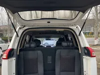 Dongfeng Fengon 330 2019 (16400 км)