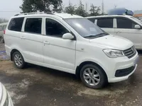 Dongfeng Fengon 330 2019 (16400 км)