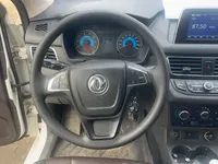 Dongfeng Fengon 330 2019 (16400 км)