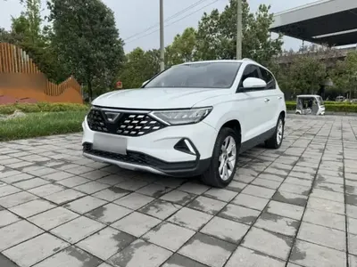 Jetta VS5 2019 (65100 км)