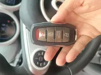 ORA Black Cat 2019 (29900 км)