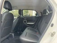 ORA Black Cat 2019 (29900 км)
