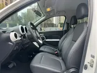 ORA Black Cat 2019 (29900 км)