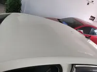 Volkswagen Lavida Pure Electric 2019 (81200 км)