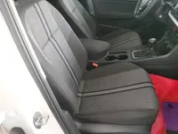Volkswagen Lavida Pure Electric 2019 (81200 км)