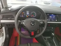 Volkswagen Lavida Pure Electric 2019 (81200 км)
