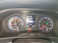 Volkswagen Lavida Pure Electric 2019 (81200 км)