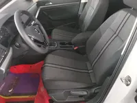 Volkswagen Lavida Pure Electric 2019 (81200 км)