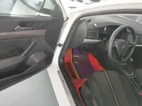 Volkswagen Lavida Pure Electric 2019 (81200 км)