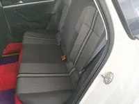 Volkswagen Lavida Pure Electric 2019 (81200 км)