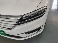 Volkswagen Lavida Pure Electric 2019 (81200 км)