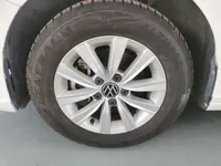 Volkswagen Lavida Pure Electric 2019 (81200 км)