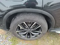 Mercedes-Benz GLC 2020 (111600 км)