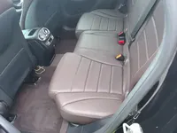 Mercedes-Benz GLC 2020 (111600 км)