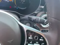 Mercedes-Benz GLC 2020 (111600 км)