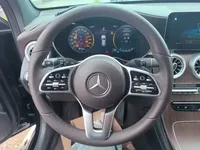 Mercedes-Benz GLC 2020 (111600 км)
