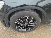 Mercedes-Benz GLC 2020 (111600 км)