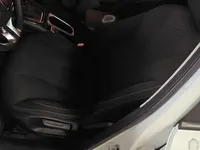 Roewe i5 2020 (94500 км)