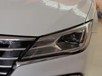 Roewe i5 2020 (94500 км)