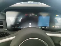 Li Auto ONE 2020 (73000 км)