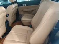Li Auto ONE 2020 (73000 км)