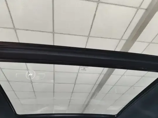 Li Auto ONE 2020 (73000 км)