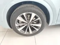 Li Auto ONE 2020 (73000 км)