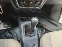 Jinbei Hiace X30 2019 (21700 км)