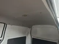 Jinbei Hiace X30 2019 (21700 км)
