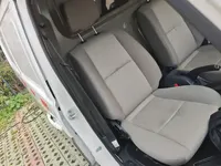 Jinbei Hiace X30 2019 (21700 км)