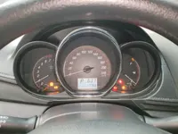 Toyota YARiS L Zhi Xuan 2020 (50700 км)