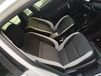 Toyota YARiS L Zhi Xuan 2020 (50700 км)